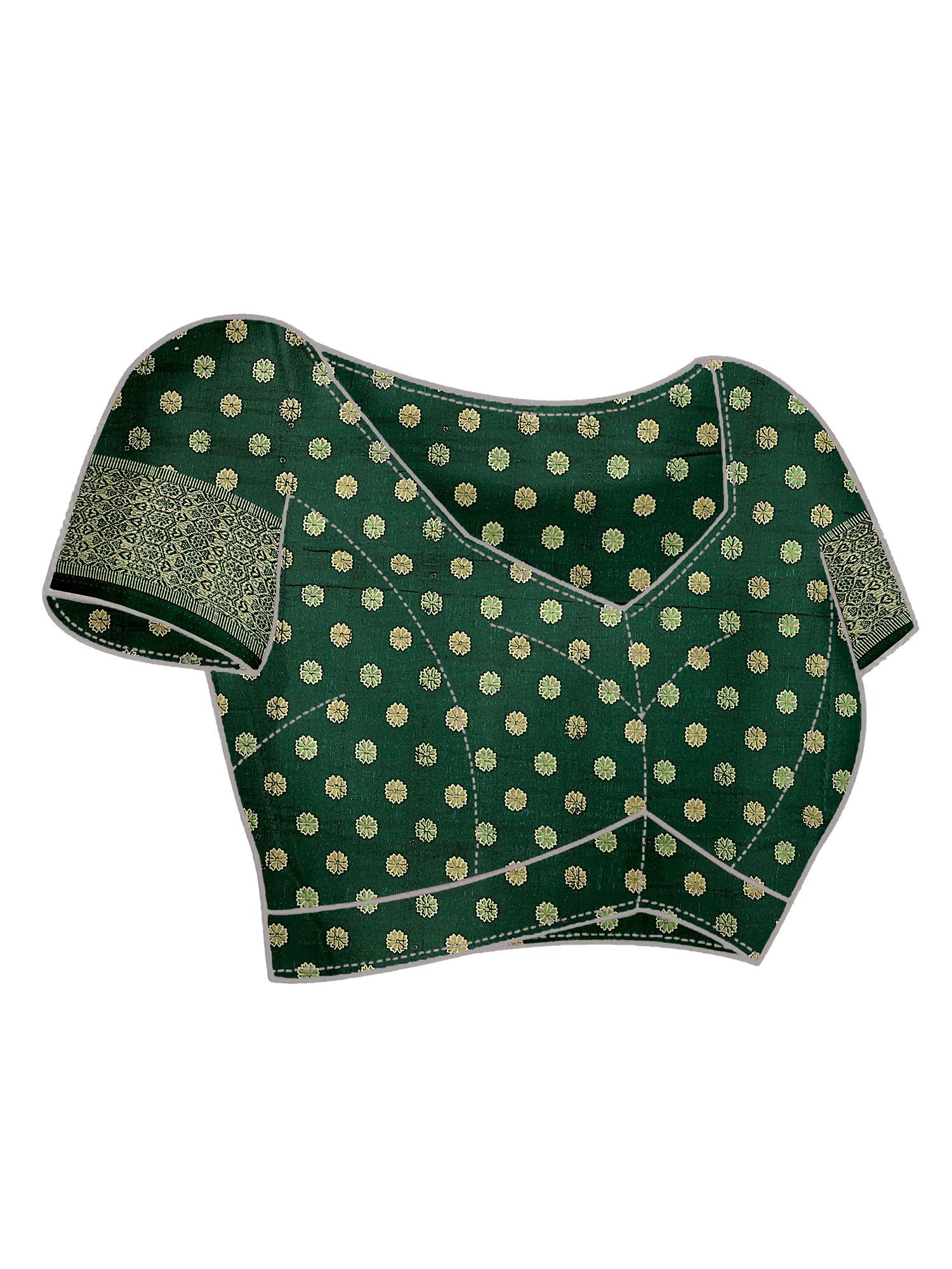 Get the best Saree shops near me