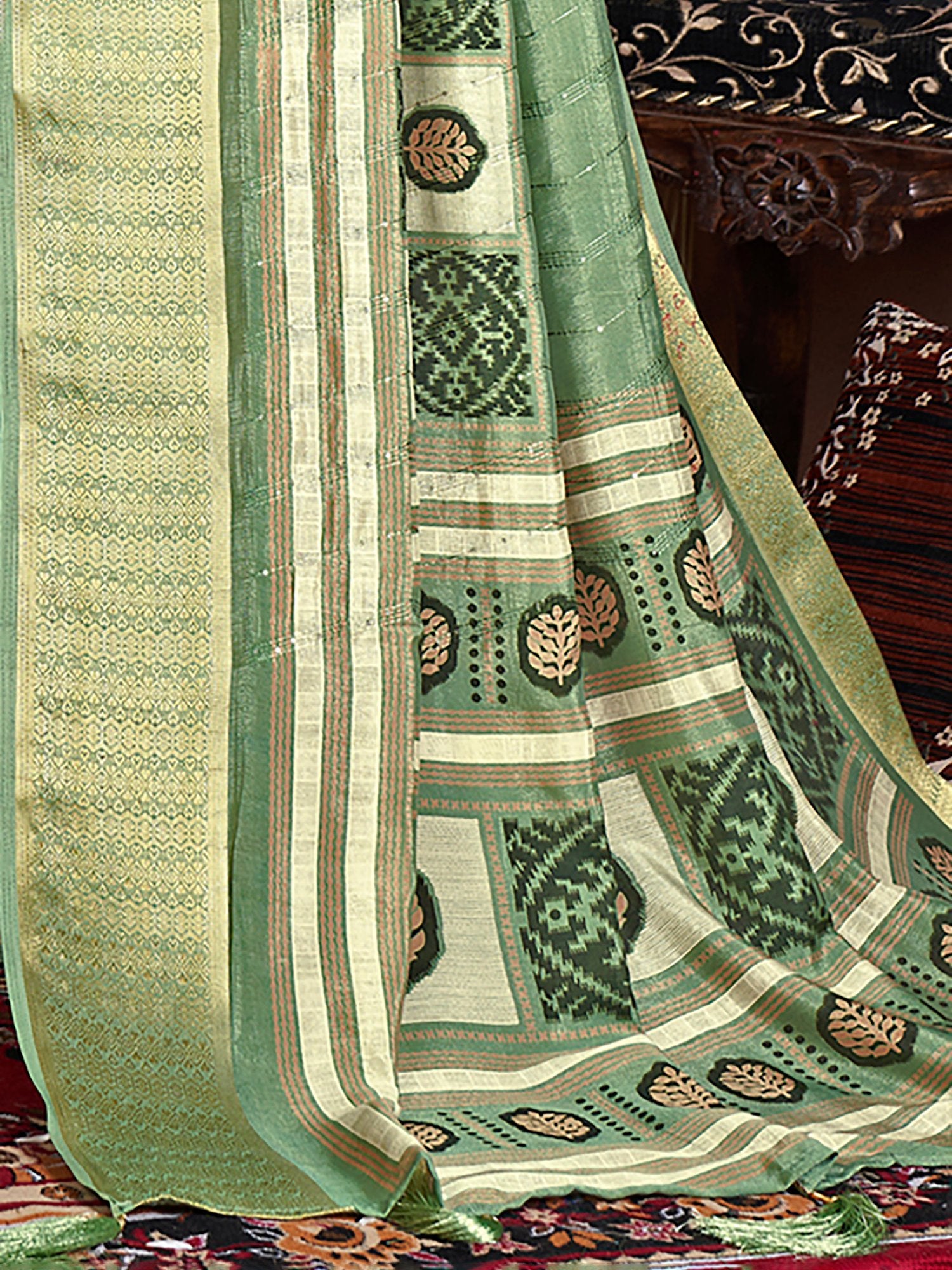 Get the best kalaniketan
