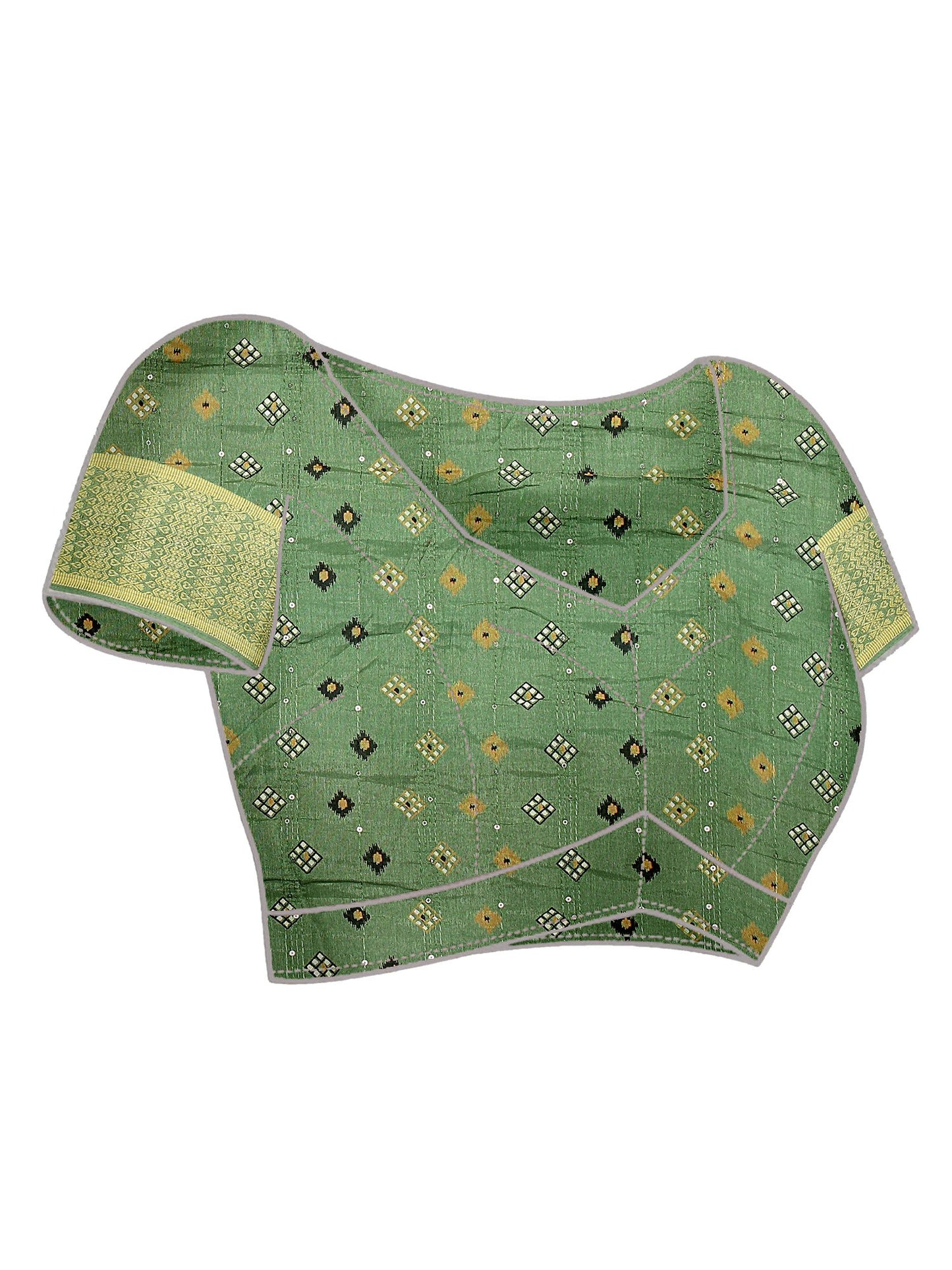 Get the best sarees online