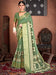 Get the best Banarasi silk saree