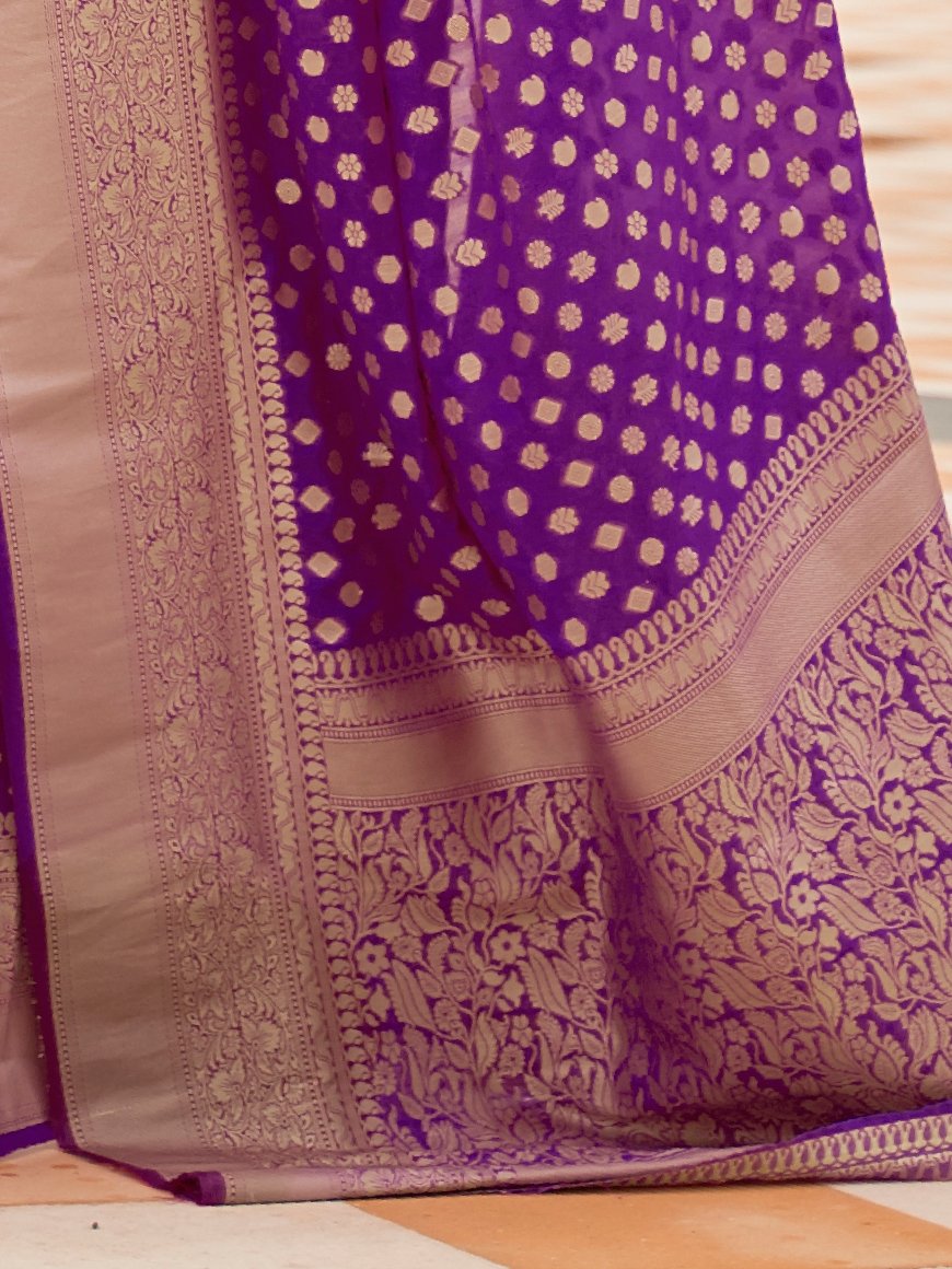 Get the best kurti