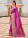 Get the best Saree shops near me