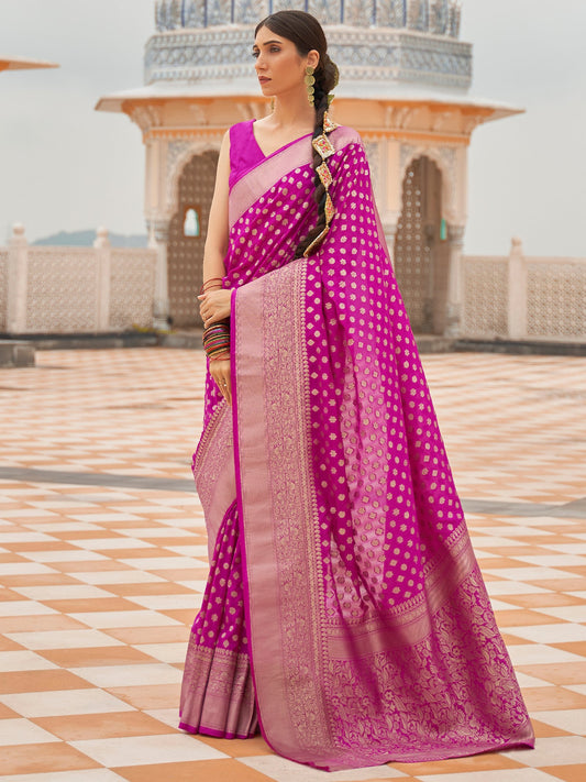 Get the best Saree shops near me