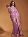 Get the best haldi saree
