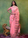 Get the best ready-to-wear saree