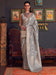 Get the best lehenga