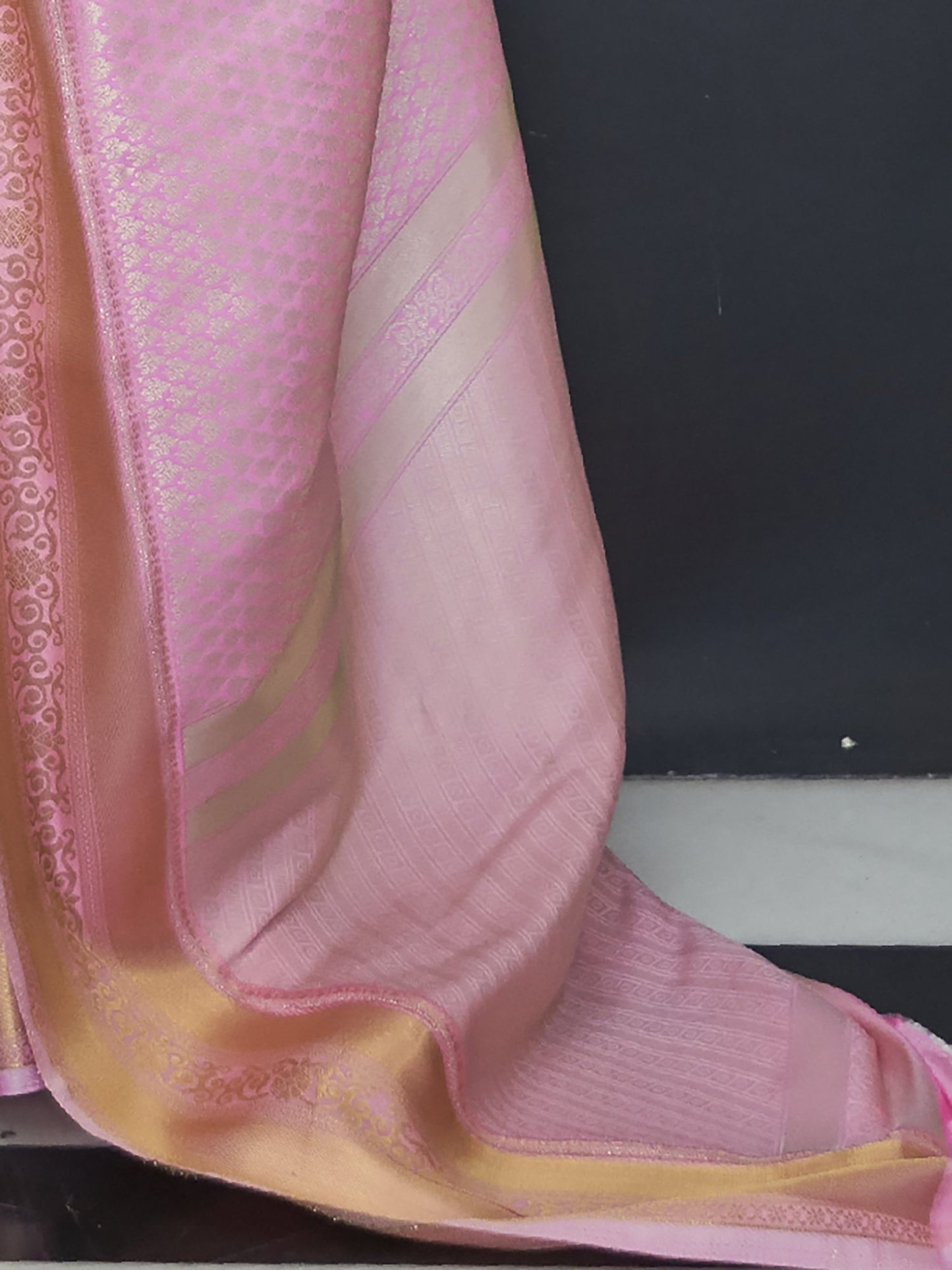 Get the best lehenga