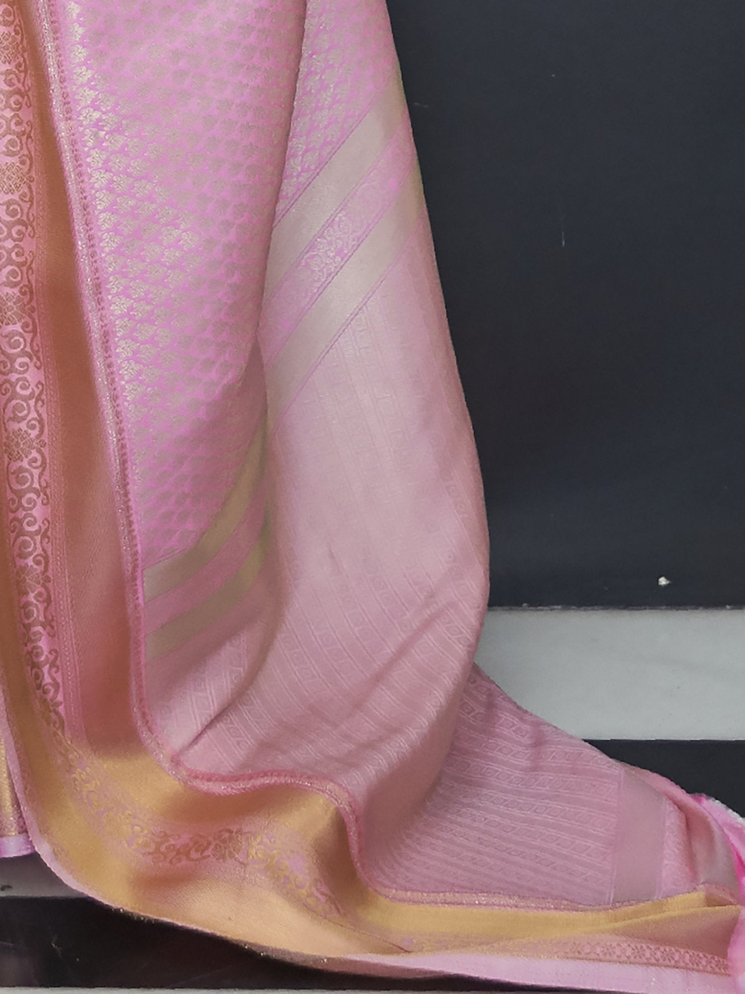 Get the best lehenga
