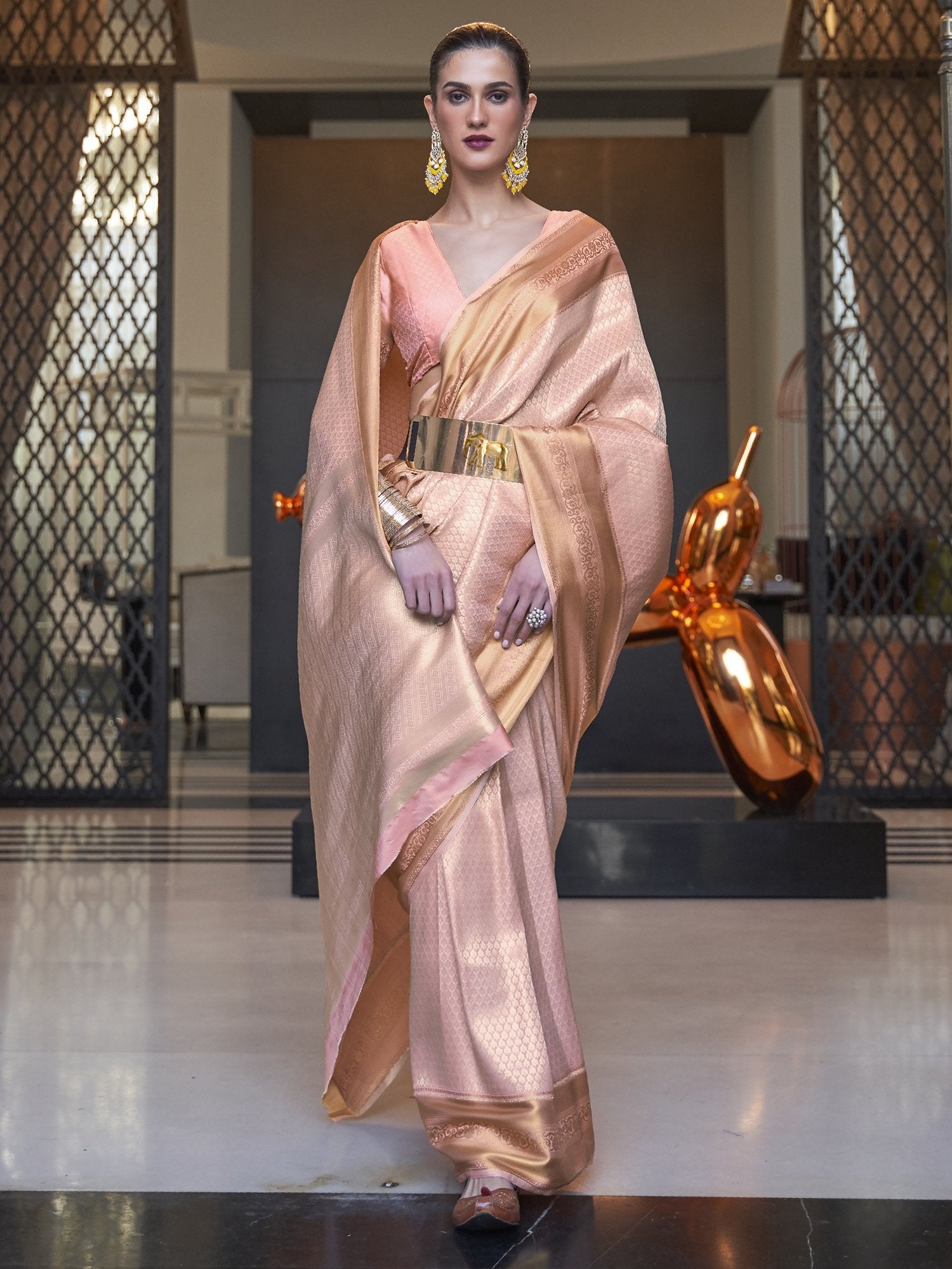 Get the best bride wedding sarees