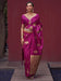 Get the best Saree shops near me