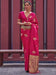 Get the best ajmera fashion
