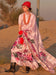 Get the best saree shops in Chandni Chowk