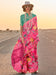Get the best kalaniketan
