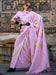 Get the best silk saree