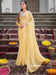 Get the best soft silk sarees