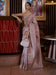 Get the best latest saree design