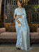 Get the best Pothys silk sarees Bengaluru