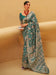 Get the best bride wedding sarees