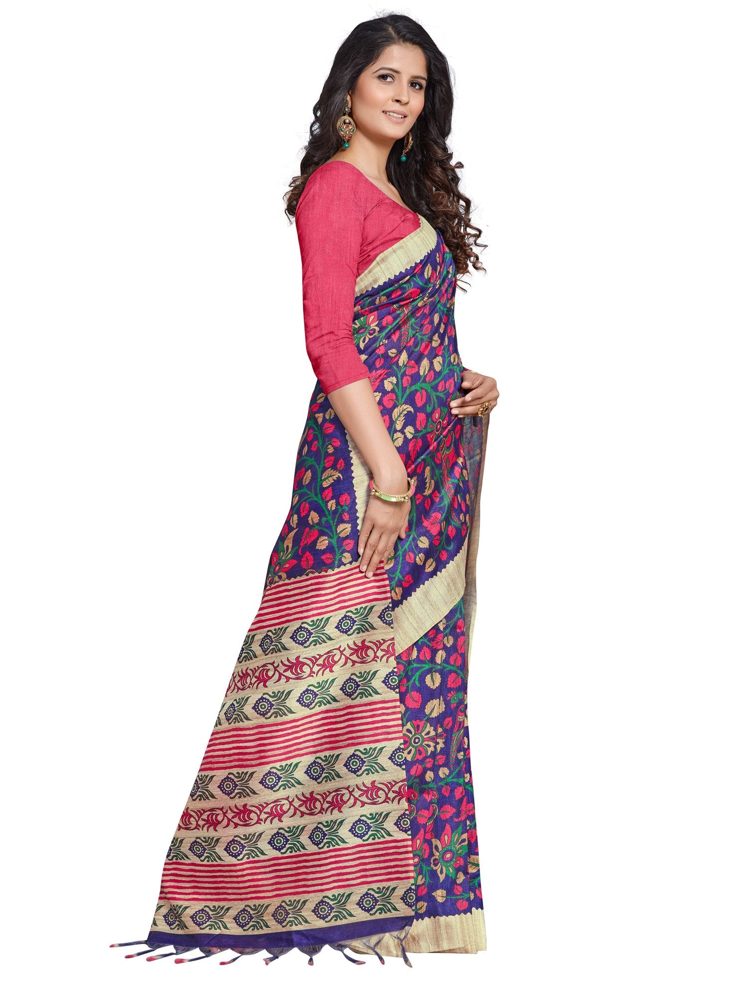 Get the best gift for women