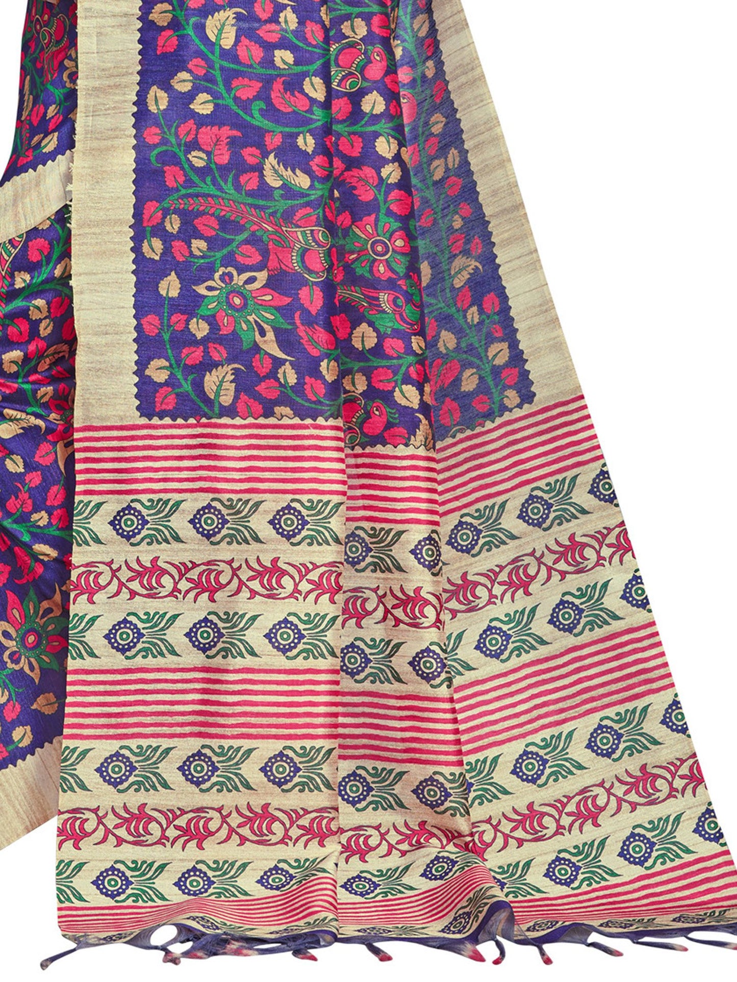 Get the best Dulhan saree