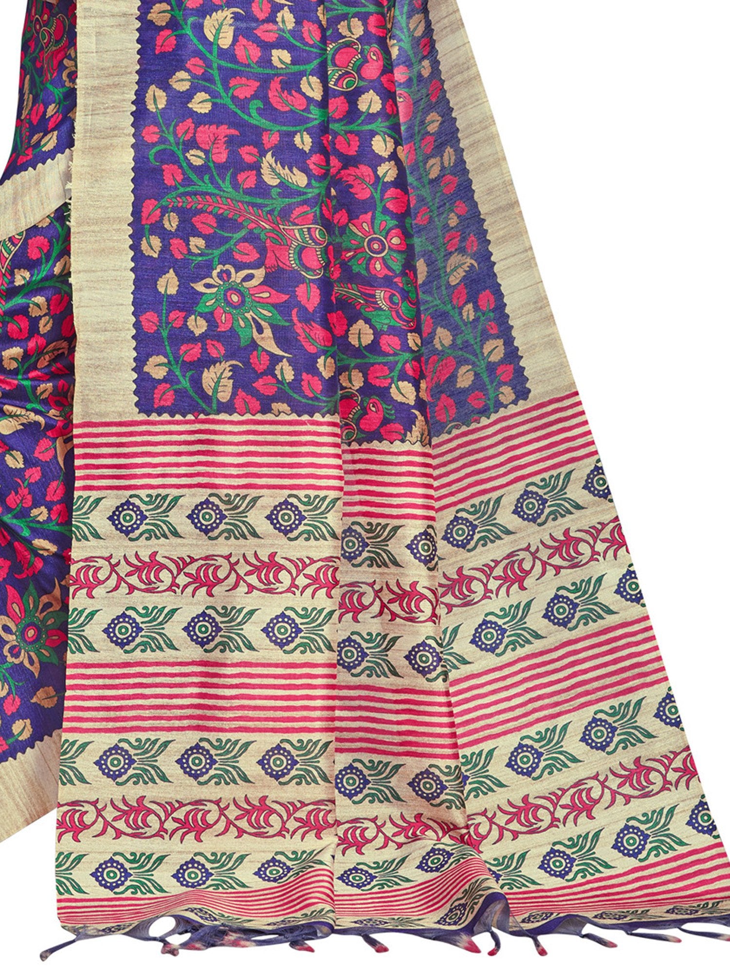 Get the best Dulhan saree