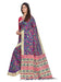 Get the best flipkart saree