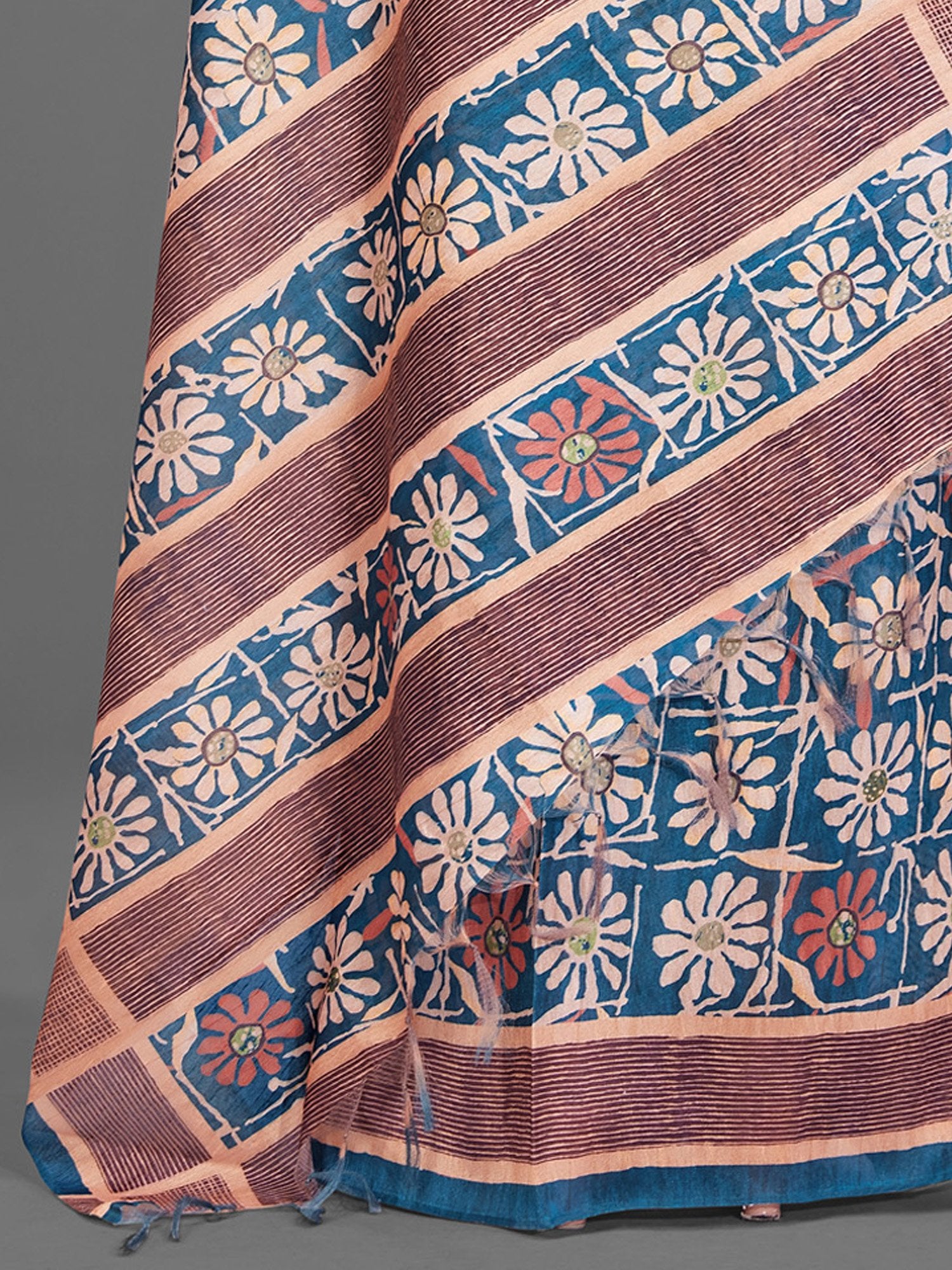 Get the best ajmera fashion