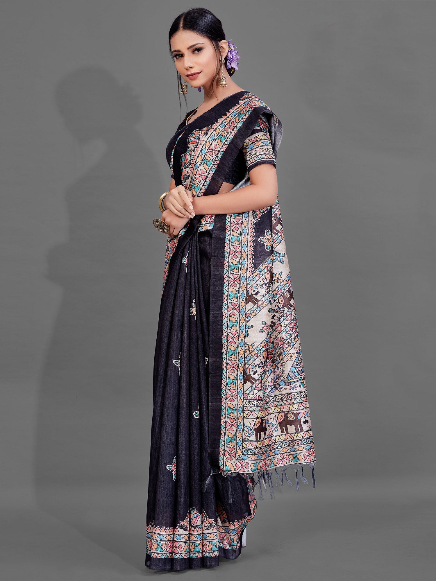 Get the best kalki fashion