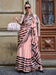 Get the best best saree