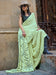 Get the best saree for women