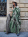 Get the best cotton saree