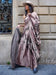 Get the best bride wedding sarees
