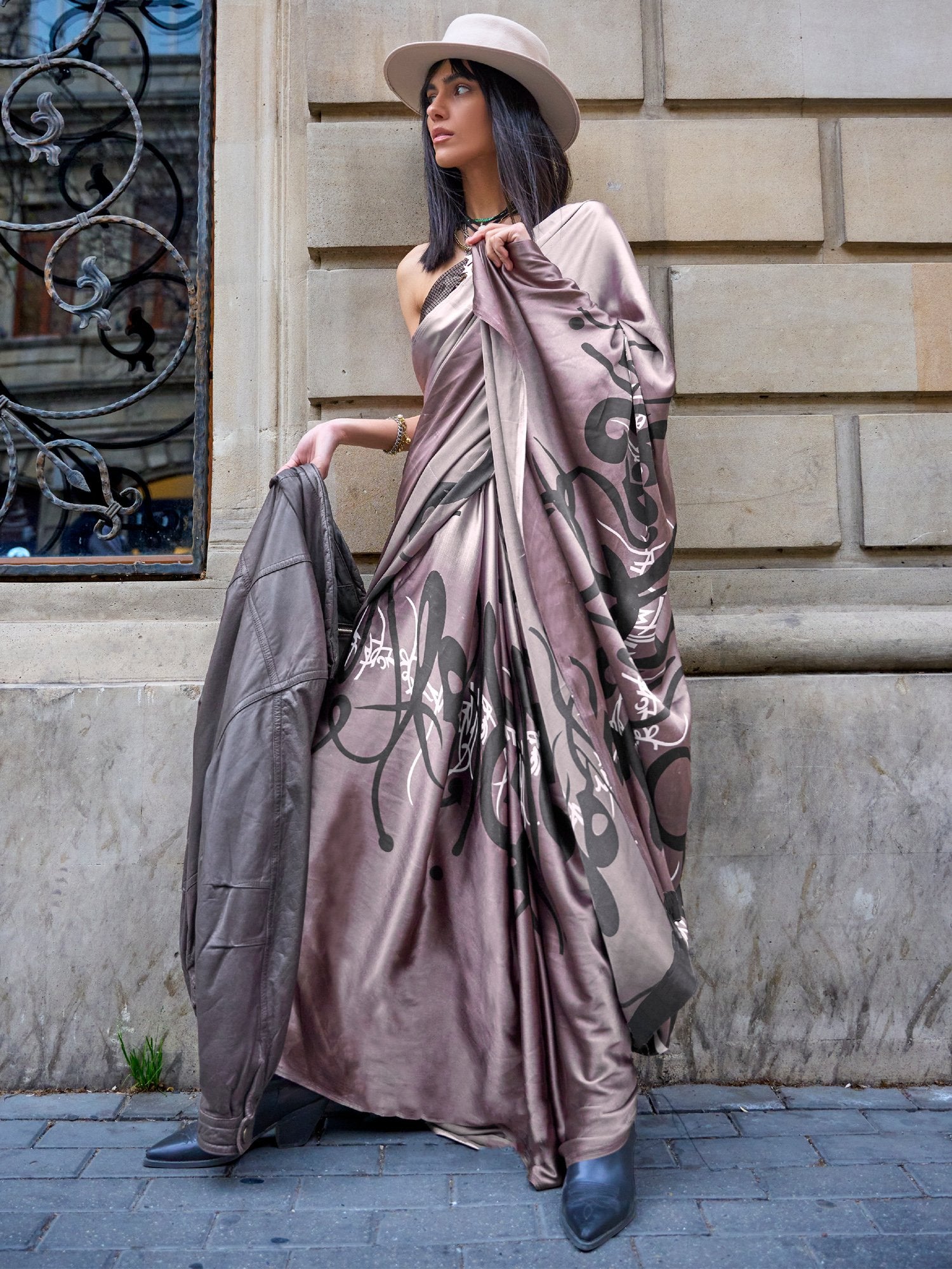 Get the best bride wedding sarees