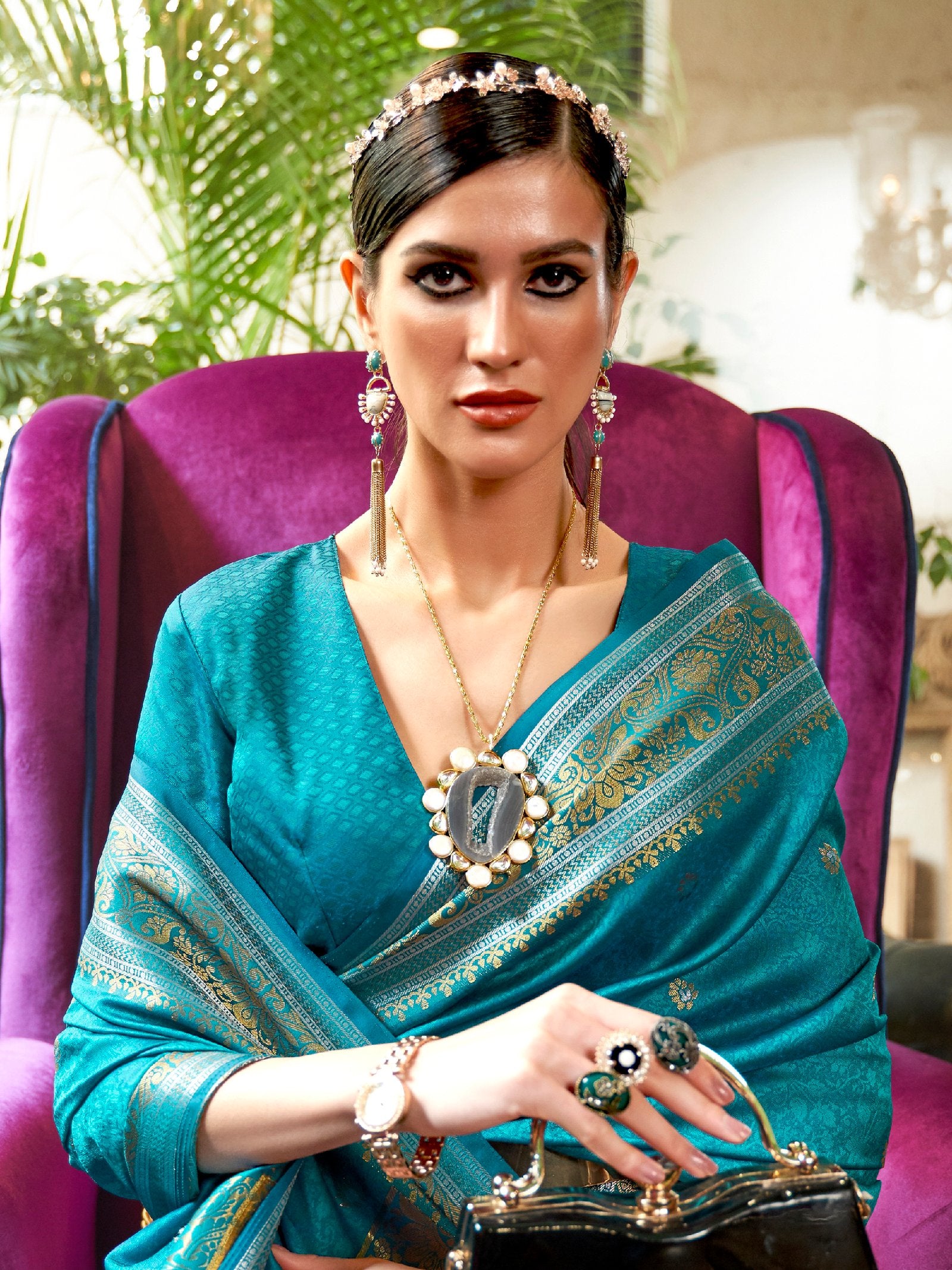 Get the best sarees online