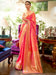 Get the best amazon saree