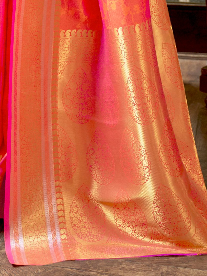 Get the best saree manufacturer