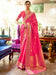 Get the best soft silk sarees
