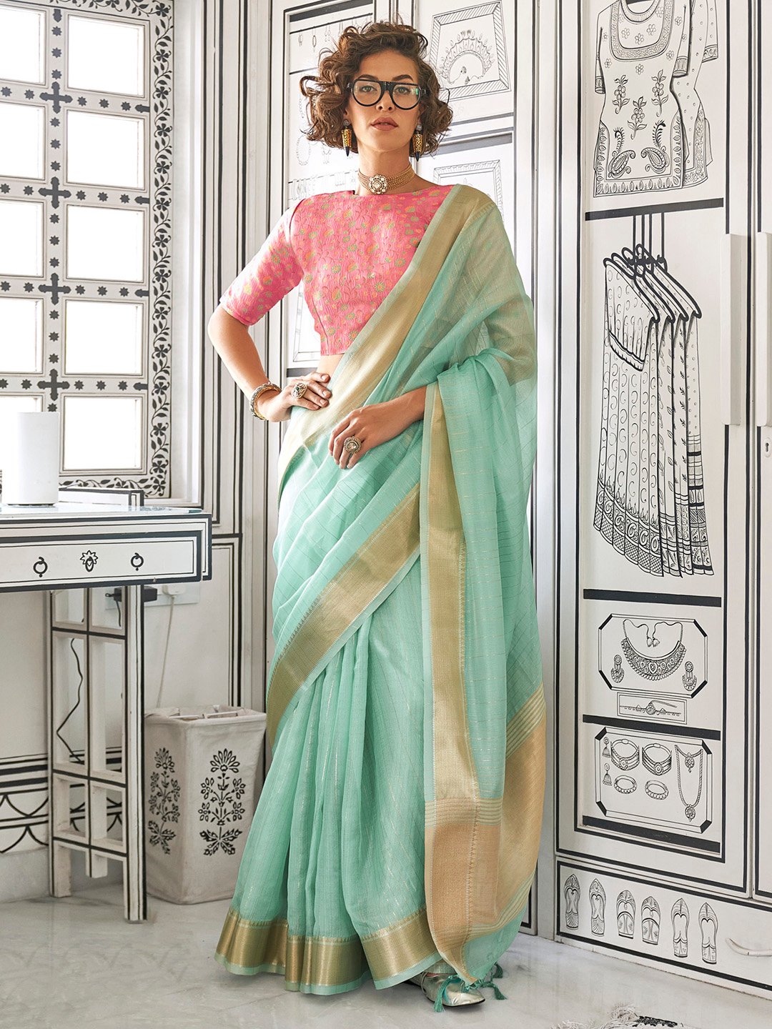 Get the best kalaniketan