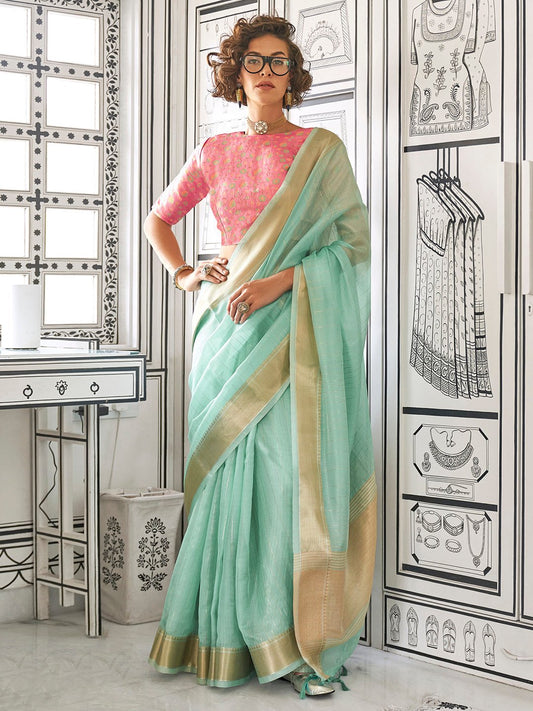 Get the best kalaniketan