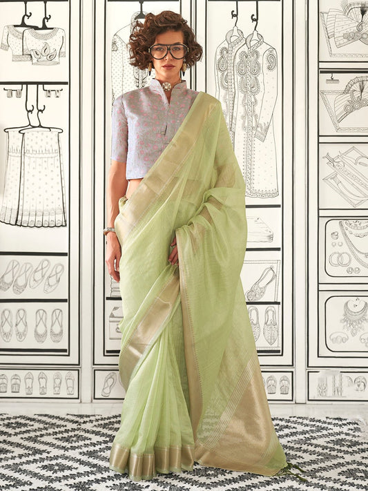 Get the best Kerala saree online