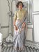 Get the best ladies suit