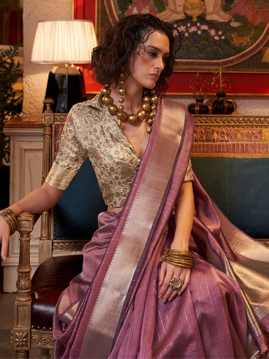 Get the best pathani suit