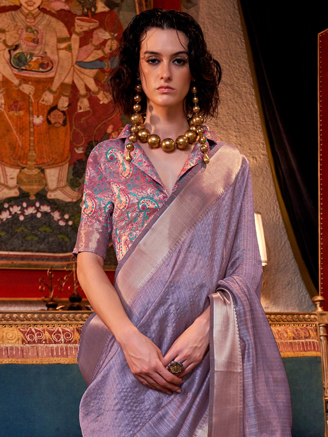 Get the best kurti
