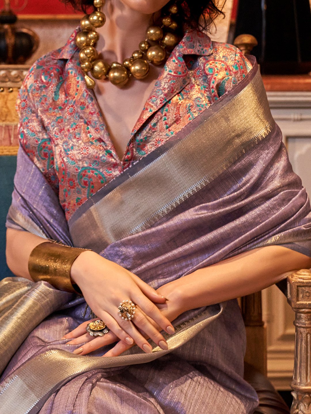 Get the best bride wedding sarees