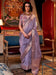 Get the best South Indian saree