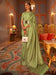 Get the best Pothys silk sarees Bengaluru