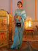 Get the best Mysore silk sarees