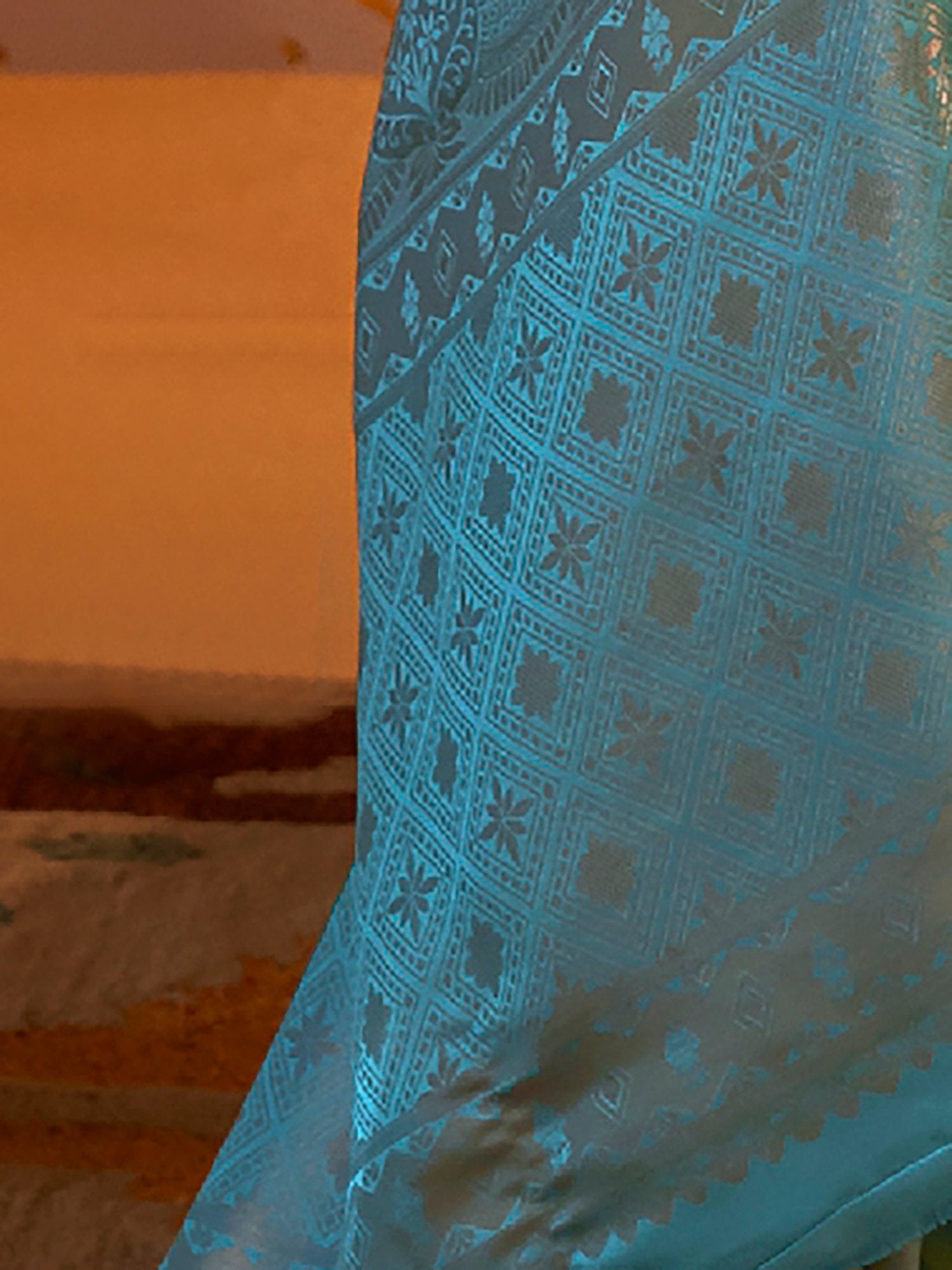 Get the best shaadi saree