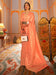 Get the best saree manufacturer