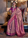 Get the best buy saree